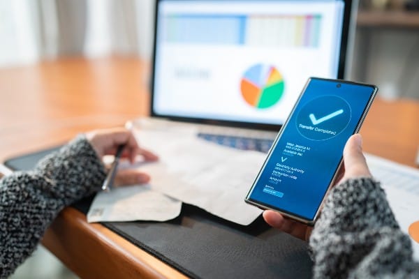 Best Apps for Managing Your Finances