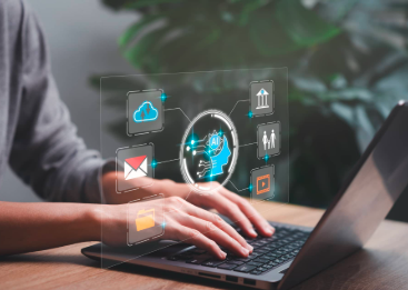 Digital Marketing Tips Every Business Needs