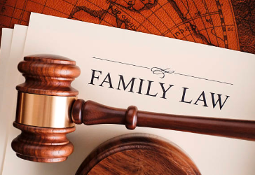Family Law: Rights and Responsibilities Explained