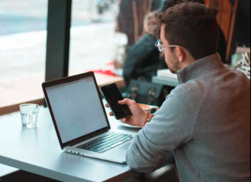 Legal Guide for Freelancers and Remote Workers