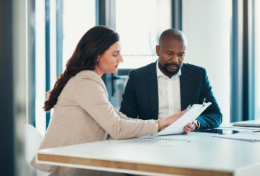 Legal Tips for Starting a Small Business