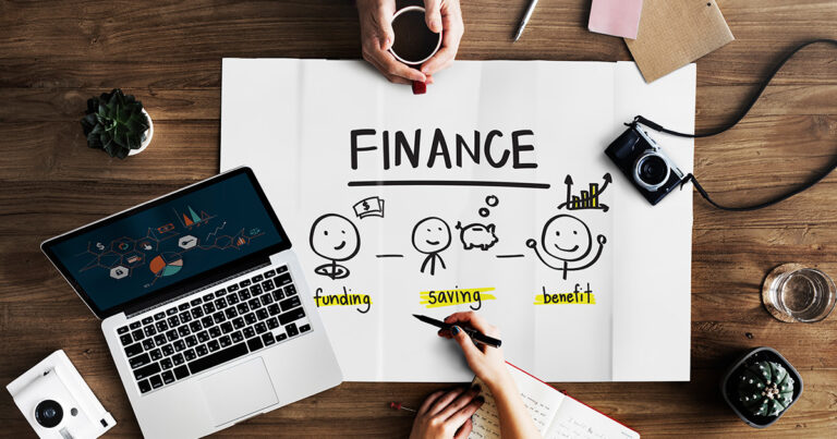 Personal Finance Tips for Families