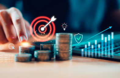 Smart Financial Planning for Business Success