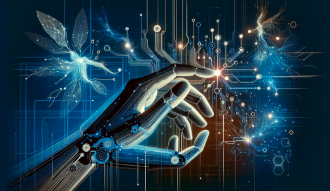 The Impact of Artificial Intelligence on Modern Society