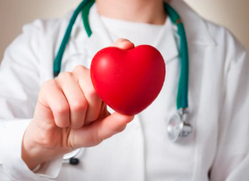 Tips for Maintaining Heart Health