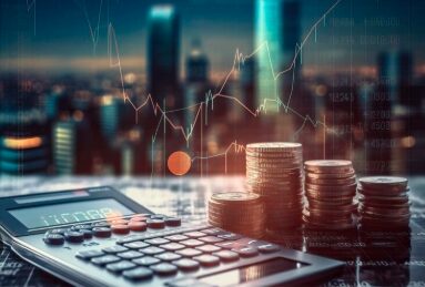 Smart Ways to Invest Your First Salary